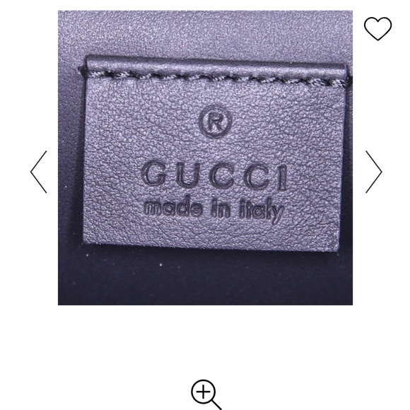 Gucci dionysis bag - Picture 2 of 7